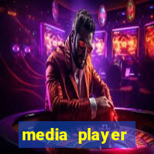 media player classic player